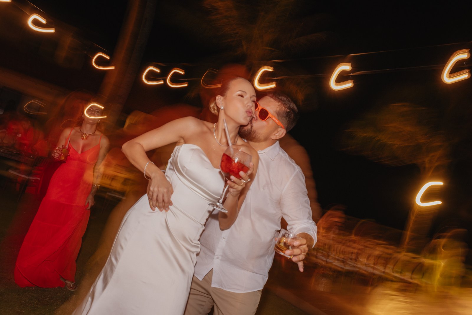 Casamento 46